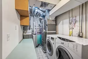 11518 US Hwy 31, Montague, MI 49437 - Photo 22