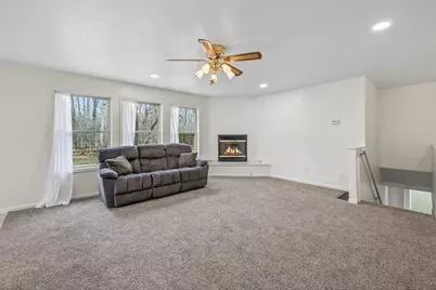 11518 US Highway 31, Montague, MI 49437 - Photo 6