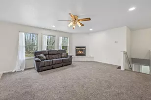 11518 US Hwy 31, Montague, MI 49437 - Photo 6