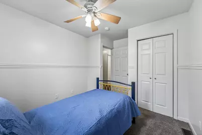 11518 US Highway 31, Montague, MI 49437 - Photo 14