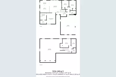 11518 US Highway 31, Montague, MI 49437 - Photo 32