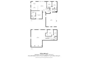 11518 US Hwy 31, Montague, MI 49437 - Photo 32