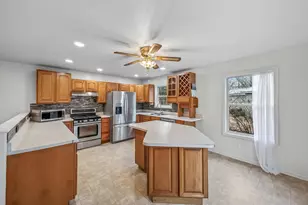 11518 US Hwy 31, Montague, MI 49437 - Photo 10