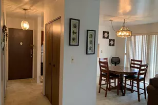 22140 Dante, Oak Park, MI 48237 - Photo 2