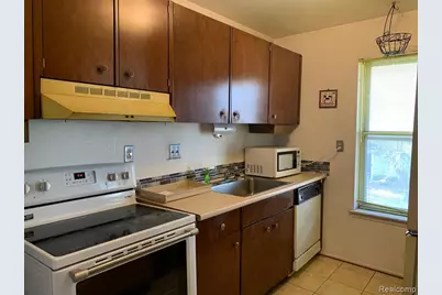 22140 Dante, Oak Park, MI 48237 - Photo 4