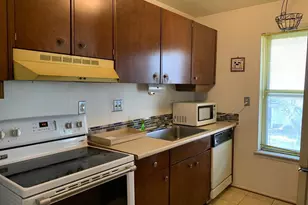 22140 Dante, Oak Park, MI 48237 - Photo 4