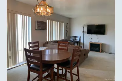 22140 Dante, Oak Park, MI 48237 - Photo 6