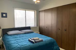 22140 Dante, Oak Park, MI 48237 - Photo 10