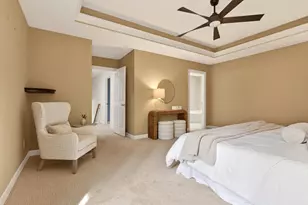 3838 Fox Crossing Crossing, Saint Joseph, MI 49085 - Photo 24