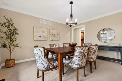 3838 Fox Crossing Crossing, Saint Joseph, MI 49085 - Photo 16