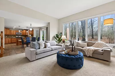 3838 Fox Crossing Crossing, Saint Joseph, MI 49085 - Photo 6