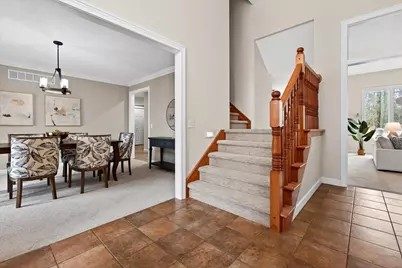 3838 Fox Crossing Crossing, Saint Joseph, MI 49085 - Photo 22