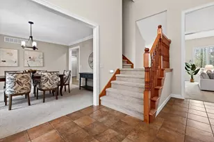 3838 Fox Crossing Crossing, Saint Joseph, MI 49085 - Photo 22