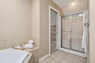 3838 Fox Crossing Crossing, Saint Joseph, MI 49085 - Photo 26