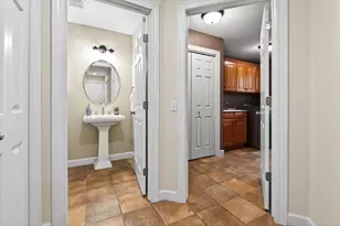 3838 Fox Crossing Crossing, Saint Joseph, MI 49085 - Photo 20