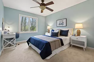 3838 Fox Crossing Crossing, Saint Joseph, MI 49085 - Photo 28