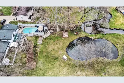 146 Orbit Drive, Battle Creek, MI 49014 - Photo 30