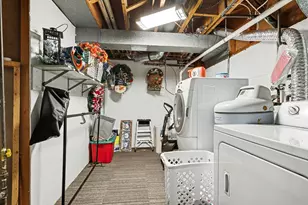 146 Orbit Dr, Battle Creek, MI 49014 - Photo 20