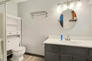 146 Orbit Dr, Battle Creek, MI 49014 - Photo 18
