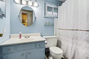 146 Orbit Dr, Battle Creek, MI 49014 - Photo 14
