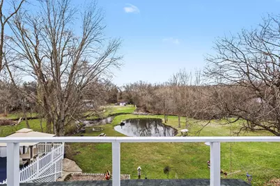 146 Orbit Drive, Battle Creek, MI 49014 - Photo 24