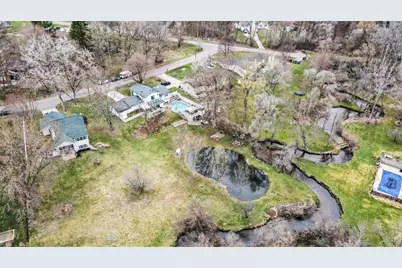 146 Orbit Drive, Battle Creek, MI 49014 - Photo 28