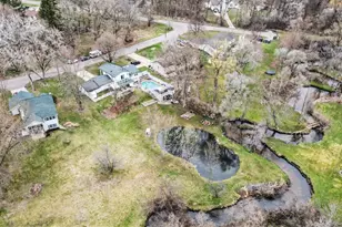 146 Orbit Dr, Battle Creek, MI 49014 - Photo 28