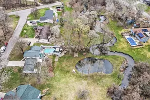 146 Orbit Dr, Battle Creek, MI 49014 - Photo 34