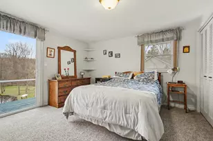 146 Orbit Dr, Battle Creek, MI 49014 - Photo 16