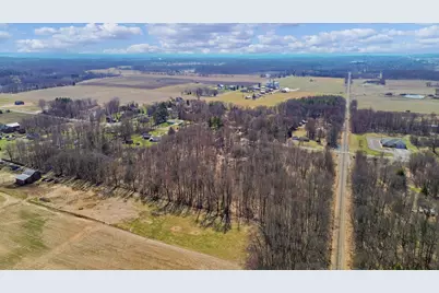 505 9 Mile Road NW, Comstock Park, MI 49321 - Photo 22