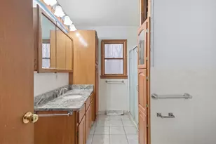 505 9 Mile Rd NW, Comstock Park, MI 49321 - Photo 14