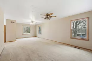 505 9 Mile Rd NW, Comstock Park, MI 49321 - Photo 10