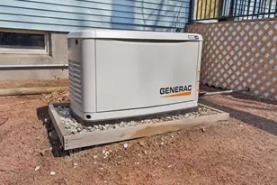 505 9 Mile Rd NW, Comstock Park, MI 49321 - Photo 4