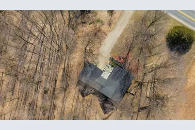 505 9 Mile Road NW, Comstock Park, MI 49321 - Photo 8