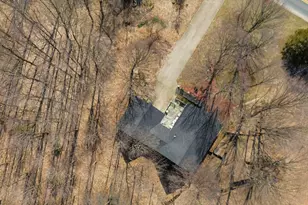 505 9 Mile Rd NW, Comstock Park, MI 49321 - Photo 8