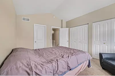 3262 Wimbledon Drive, Portage, MI 49024 - Photo 8