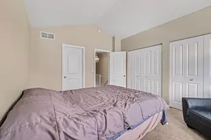 3262 Wimbledon Dr, Portage, MI 49024 - Photo 8