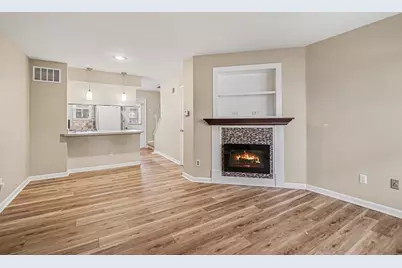 3262 Wimbledon Drive, Portage, MI 49024 - Photo 2