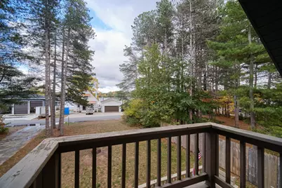 1733 N Lakeview Drive, Mears, MI 49436 - Photo 36