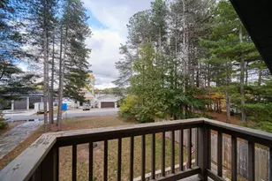 1733 N Lakeview Dr, Mears, MI 49436 - Photo 36