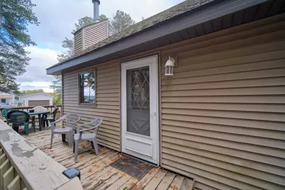 1733 N Lakeview Drive, Mears, MI 49436 - Photo 42