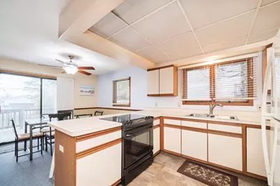 1733 N Lakeview Drive, Mears, MI 49436 - Photo 24