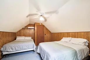 1733 N Lakeview Dr, Mears, MI 49436 - Photo 40