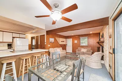 1733 N Lakeview Drive, Mears, MI 49436 - Photo 22