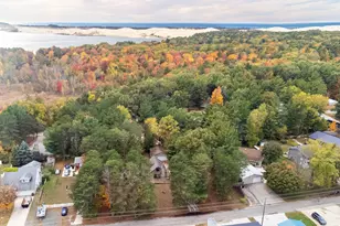 1733 N Lakeview Dr, Mears, MI 49436 - Photo 46