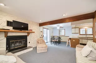 1733 N Lakeview Dr, Mears, MI 49436 - Photo 14