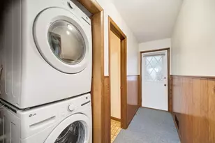 1733 N Lakeview Dr, Mears, MI 49436 - Photo 26