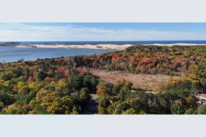 1733 N Lakeview Drive, Mears, MI 49436 - Photo 12