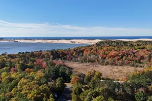 1733 N Lakeview Dr, Mears, MI 49436 - Photo 12