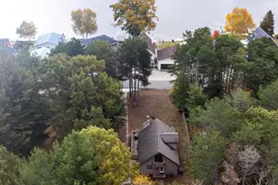 1733 N Lakeview Dr, Mears, MI 49436 - Photo 48